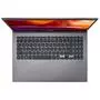 Ноутбук ASUS X509JP-EJ068 (90NB0RG2-M01020) - 3
