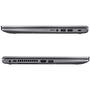Ноутбук ASUS X509JP-EJ068 (90NB0RG2-M01020) - 4