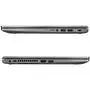 Ноутбук ASUS X509JP-EJ068 (90NB0RG2-M01020) - 4