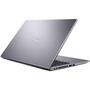 Ноутбук ASUS X509JP-EJ068 (90NB0RG2-M01020) - 5