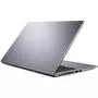 Ноутбук ASUS X509JP-EJ068 (90NB0RG2-M01020) - 5