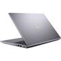 Ноутбук ASUS X509JP-EJ068 (90NB0RG2-M01020) - 6