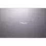 Ноутбук ASUS X509JP-EJ068 (90NB0RG2-M01020) - 7