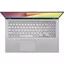 Ноутбук ASUS VivoBook S15 S512JP-BQ209 (90NB0QWC-M02910) - 3