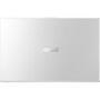 Ноутбук ASUS VivoBook S15 S512JP-BQ209 (90NB0QWC-M02910) - 7