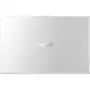 Ноутбук ASUS VivoBook S15 S512JP-BQ209 (90NB0QWC-M02910) - 7