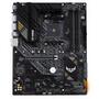 Материнская плата ASUS TUF GAMING B550-PLUS - 1