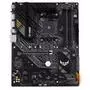 Материнская плата ASUS TUF GAMING B550-PLUS - 1