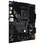 Материнская плата ASUS TUF GAMING B550-PLUS - 2
