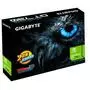 Видеокарта GeForce GT730 2048Mb GIGABYTE (GV-N730D5-2GI) - 3