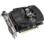 Видеокарта ASUS Radeon RX 550 2048Mb PHOENIX EVO (PH-RX550-2G-EVO) - 2