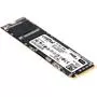 Накопитель SSD M.2 2280 1TB Micron (CT1000P1SSD8) - 1