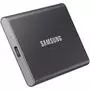 Накопитель SSD USB 3.2 2TB T7 Samsung (MU-PC2T0T/WW) - 5
