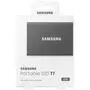 Накопитель SSD USB 3.2 2TB T7 Samsung (MU-PC2T0T/WW) - 8