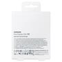 Накопитель SSD USB 3.2 2TB T7 Samsung (MU-PC2T0T/WW) - 11