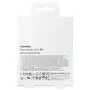 Накопитель SSD USB 3.2 2TB T7 Samsung (MU-PC2T0T/WW) - 11