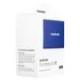 Накопитель SSD USB 3.2 2TB T7 Samsung (MU-PC2T0H/WW) - 8