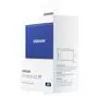 Накопитель SSD USB 3.2 2TB T7 Samsung (MU-PC2T0H/WW) - 9