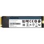 Накопитель SSD M.2 2280 250GB ADATA (ASWORDFISH-250G-C) - 4