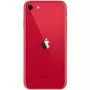 Мобильный телефон Apple iPhone SE (2020) 64Gb PRODUCT (Red) (MHGR3) - 2
