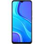 Мобильный телефон Xiaomi Redmi 9 4/64GB Carbon Grey - 1