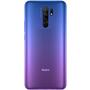 Мобильный телефон Xiaomi Redmi 9 4/64GB Sunset Purple - 2