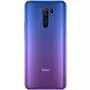 Мобильный телефон Xiaomi Redmi 9 4/64GB Sunset Purple - 2