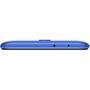 Мобильный телефон Xiaomi Redmi 9 4/64GB Sunset Purple - 6