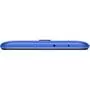 Мобильный телефон Xiaomi Redmi 9 4/64GB Sunset Purple - 6