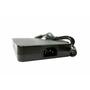 Блок питания к ноутбуку Dell 240W AC Adapter with 2m Euro Power Cord (Kit) (450-18650) - 1