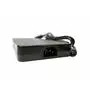 Блок питания к ноутбуку Dell 240W AC Adapter with 2m Euro Power Cord (Kit) (450-18650) - 1