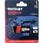 USB флеш накопитель Patriot 1TB Supersonic Rage Elite USB 3.1 (PEF1TBSRE3USB) - 3