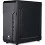 Компьютер Vinga Basic A0165 (ATM8INTW.A0165) - 1