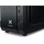 Компьютер Vinga Basic A0165 (ATM8INTW.A0165) - 3