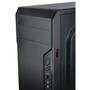 Компьютер Vinga Basic A0165 (ATM8INTW.A0165) - 4