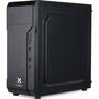 Компьютер Vinga Basic A0166 (ATM8INT.A0166) - 1
