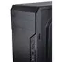 Компьютер Vinga Basic A0166 (ATM8INT.A0166) - 4