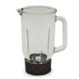 Блендер Polaris PTB 0205 G - 3