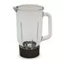 Блендер Polaris PTB 0205 G - 3