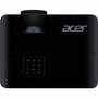 Проектор Acer X1227i (MR.JS611.001) - 3