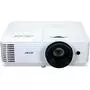 Проектор Acer X118HP white (MR.JR711.012) - 1