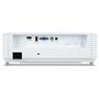 Проектор Acer X118HP white (MR.JR711.012) - 3