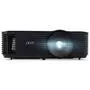 Проектор Acer H5385BDi (MR.JSD11.001) - 1