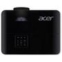 Проектор Acer H5385BDi (MR.JSD11.001) - 4