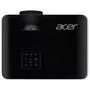 Проектор Acer H5385BDi (MR.JSD11.001) - 4
