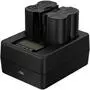 Зарядное устройство для фото Fujifilm BC-W235 for batteries NP-W235 (16651459) - 2