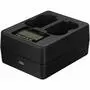 Зарядное устройство для фото Fujifilm BC-W235 for batteries NP-W235 (16651459) - 3