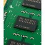 Модуль памяти для компьютера DDR3 4GB 1600 MHz Goodram (GR1600D364L11/4G) - 3
