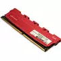 Модуль памяти для компьютера DDR4 32GB 2400 MHz Red Kudos eXceleram (EKRED4322417C) - 1