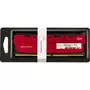 Модуль памяти для компьютера DDR4 32GB 2400 MHz Red Kudos eXceleram (EKRED4322417C) - 2